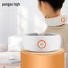 Pangao Remote Control Neck Massager