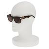 Bottega Veneta Sunglasses BV1058S Unisex [Used]