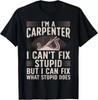 Funny Carpentry Design For Carpenter Men Women Woodworking Gift Unisex TShirt Unisex T-Shirt