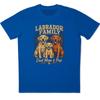 Top – T-shirts