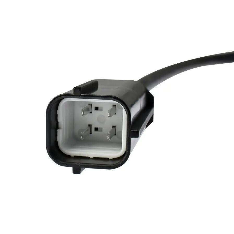 New Oxygen Sensor OEM 22690-EN200 For Nissan Serena C25 X-Trail T31 Tiida C11