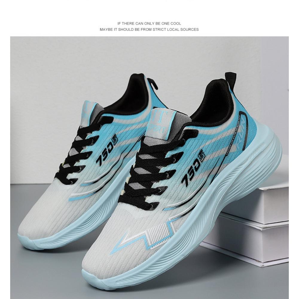 JMXD Women Shoes Spring Autumn Sneakers Casual Breathable Lightweight Running Shoes Fashion Soft Sole Comfortable Non Slip Walking Trainers