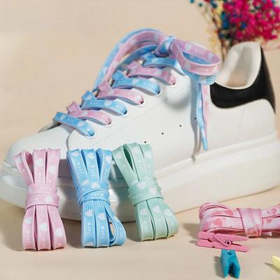 Accesorios para zapatos – Cordones
