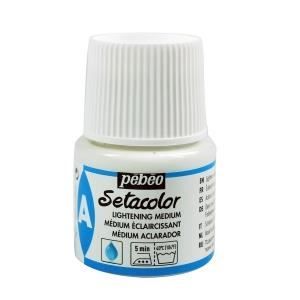 El Sanatları ve Dikiş – Pigment ve Boyarmadde