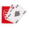 Arsenal FC Playing Card Deck