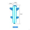 Finger Splint Fixed Corrector Support