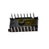 Original PAW3389DM-T3QU Gaming Mouse Sensor with LM19-LSI Lens