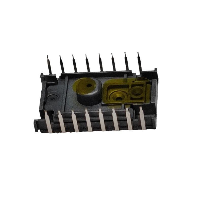 Original PAW3389DM-T3QU Gaming Mouse Sensor with LM19-LSI Lens
