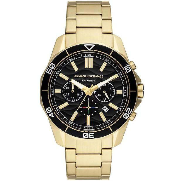 Часы Armani Exchange AX1958