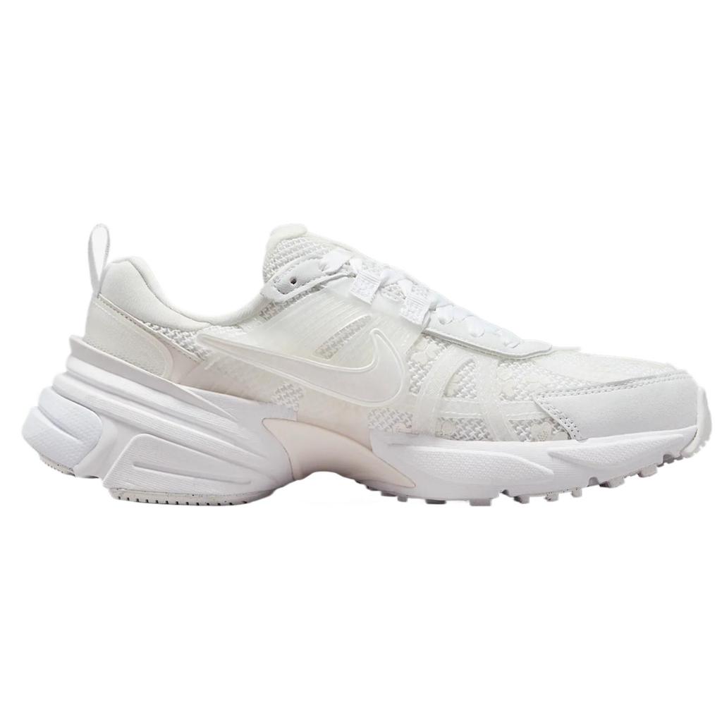 Nike V2K Run Summit White Women Sneakers HJ5269-100