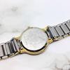 [USED] SEIKO Exceline Women's Watch, Exceline Combination