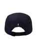 EIDER Kante V2 5-Panel Cap_Dark Navy
