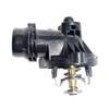 BMW 1er & 3er Reihe Kühlthermostat-Baugruppe (11537510959)
