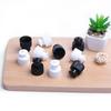 10pcs Bottle Caps Portable Push Pull Twisted Cover Soda Replacement Tops Liquid Dispenser For Detailing Tools