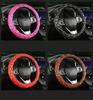 Car Steering Wheel Cover Mini Car Steering Wheel Cover Mini Car Steering Car Etc