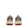 Timberland Motion Access Round Toe Comfortable Hiking Shoes Women hiking shoes TB0A41T8AJG1