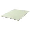 Kawasumi Washi Japanese Pastel Light Momi Washi Paper with Gold and Silver B4 X 6 12 Sheets Paper, Colors, Colors, Sprinkles, Size, Approx. 25.7 36.4