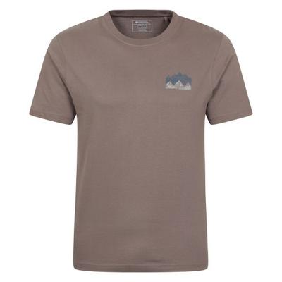 T-Shirts & Muskelshirts – T-Shirts