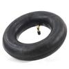 3.00-4 Inner Tube, 300-4 260X85 Tube For Mobility Scooters, Trolleys