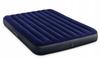 Intex 64759 Łóżko Dmuchane Intex Standard Queen 152 X 203 X 25 Cm