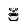 Soft Starry Patterns Projector Night Light Portable Night Light  Gift For Kids