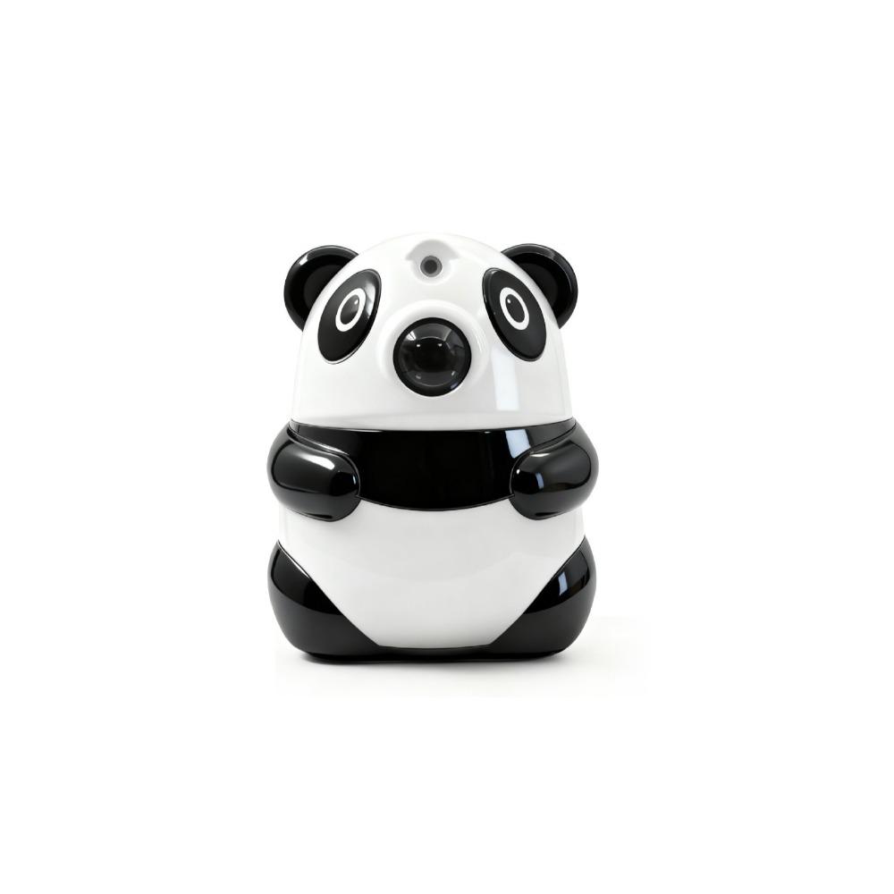 Soft Starry Patterns Projector Night Light Portable Night Light  Gift For Kids