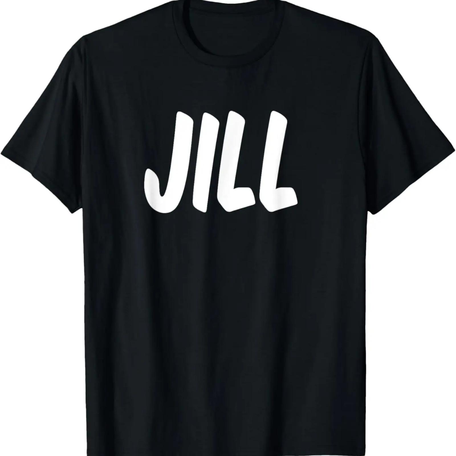 

Мотивационная футболка для бега на полумарафон XXXXXL чёрный