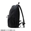 Spalding Basketball Half-Day Expandable 50-017CR