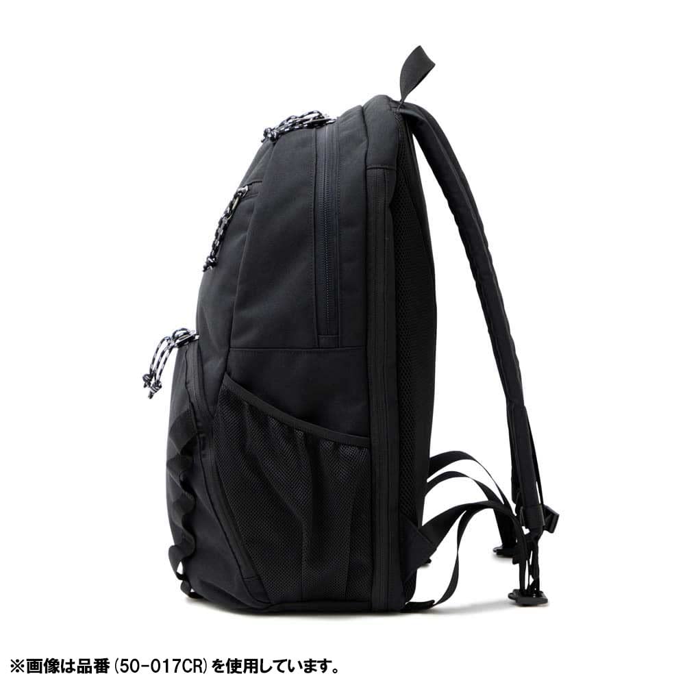 Spalding Basketball Half-Day Expandable 50-017CR