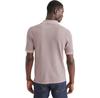 Dockers Original Short Sleeve Polo Shirt