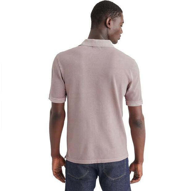 Dockers Original Short Sleeve Polo Shirt