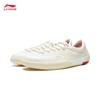 Li-Ning Break Men's 2026 Lightweight High Rebound Casual Shoes AGCW207