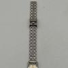 Used HDN247 [Bargain] SEIKO CREDOR Rectangular Watch