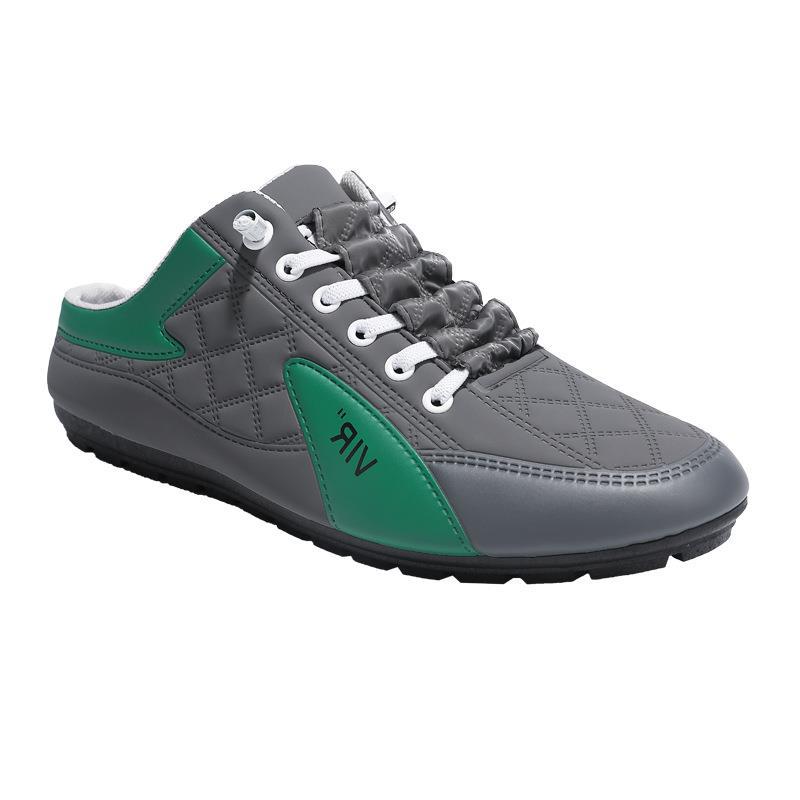 

МОДНАЯ ОБУВЬ, мужские дышащие спортивные кроссовки, спортивные кроссовки для бега, уличные женские теннисные кроссовки для тренажерного зала 44