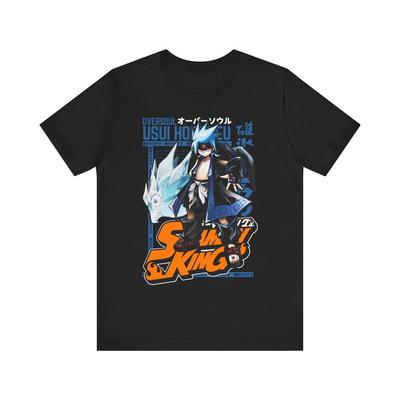 Üst giysisi – T-shirtler