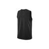 Nike NBA Basketball Jerseys Men's Moderate Camisole BQ5415-010