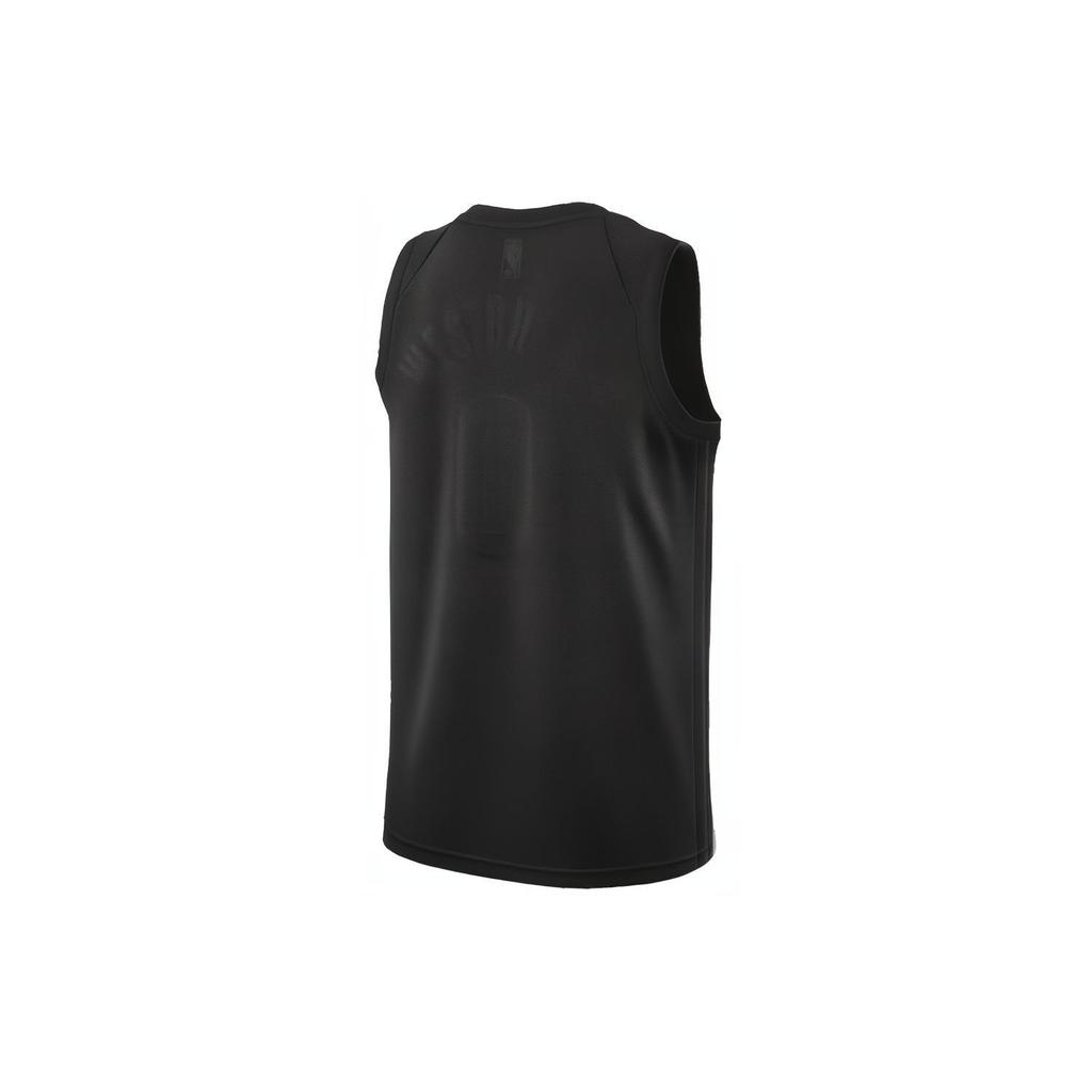 Nike NBA Basketball Jerseys Men's Moderate Camisole BQ5415-010