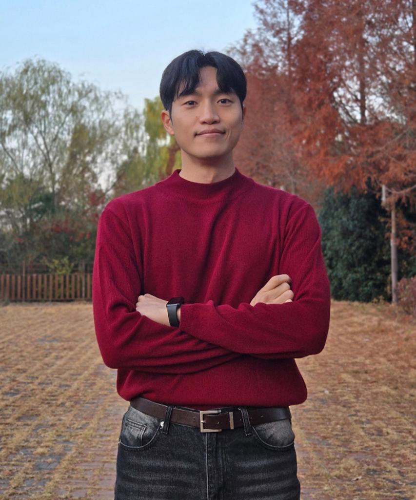 POLYGRAM Light Inner Fit Mock Turtleneck Knit - 8 Colors