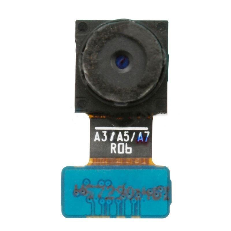 Coreparts Front Camera For Samsung Galaxy A7 Sm-A700F, Mspp74362
