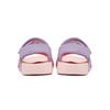 New Balance Nb Nclay Learning Shoes Baby Shoes ITNCLAYH