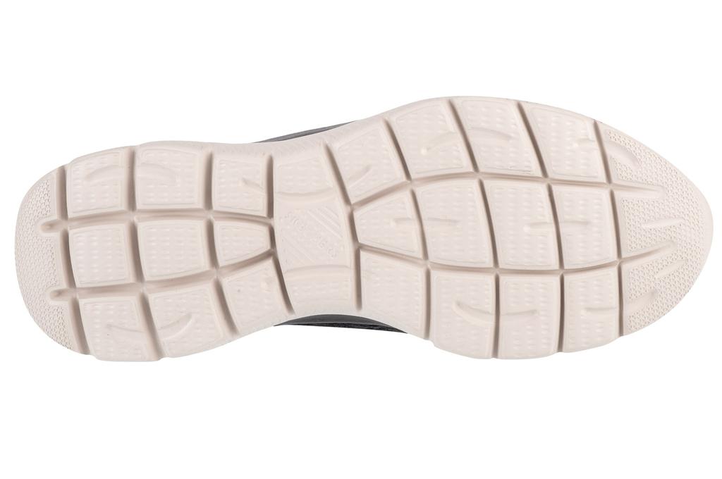 Skechers Slip-Ins: Summits - Key Pace, Mens black Sneakers