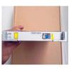 Huawei OSN3500 10G SSN4SL64 Optical Board
