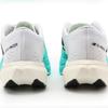 New Balance Running Shoe Pure Cell Sc Pacer V2 Mint Green