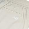 New Balance Women Frozen Women Stretch 4 Part Shorts Nbnvf3w612 36