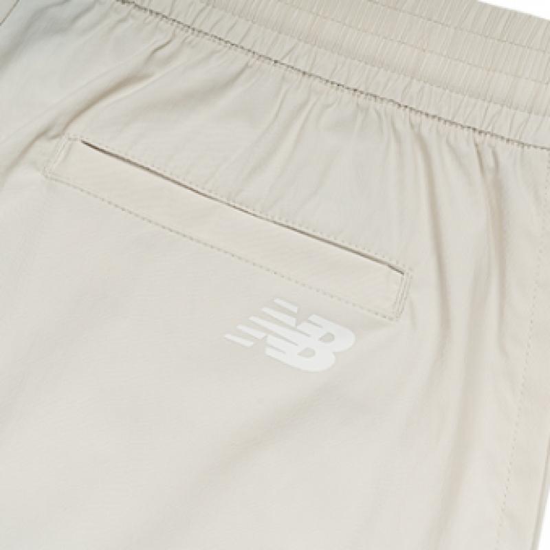 New Balance Women Frozen Women Stretch 4 Part Shorts Nbnvf3w612 36