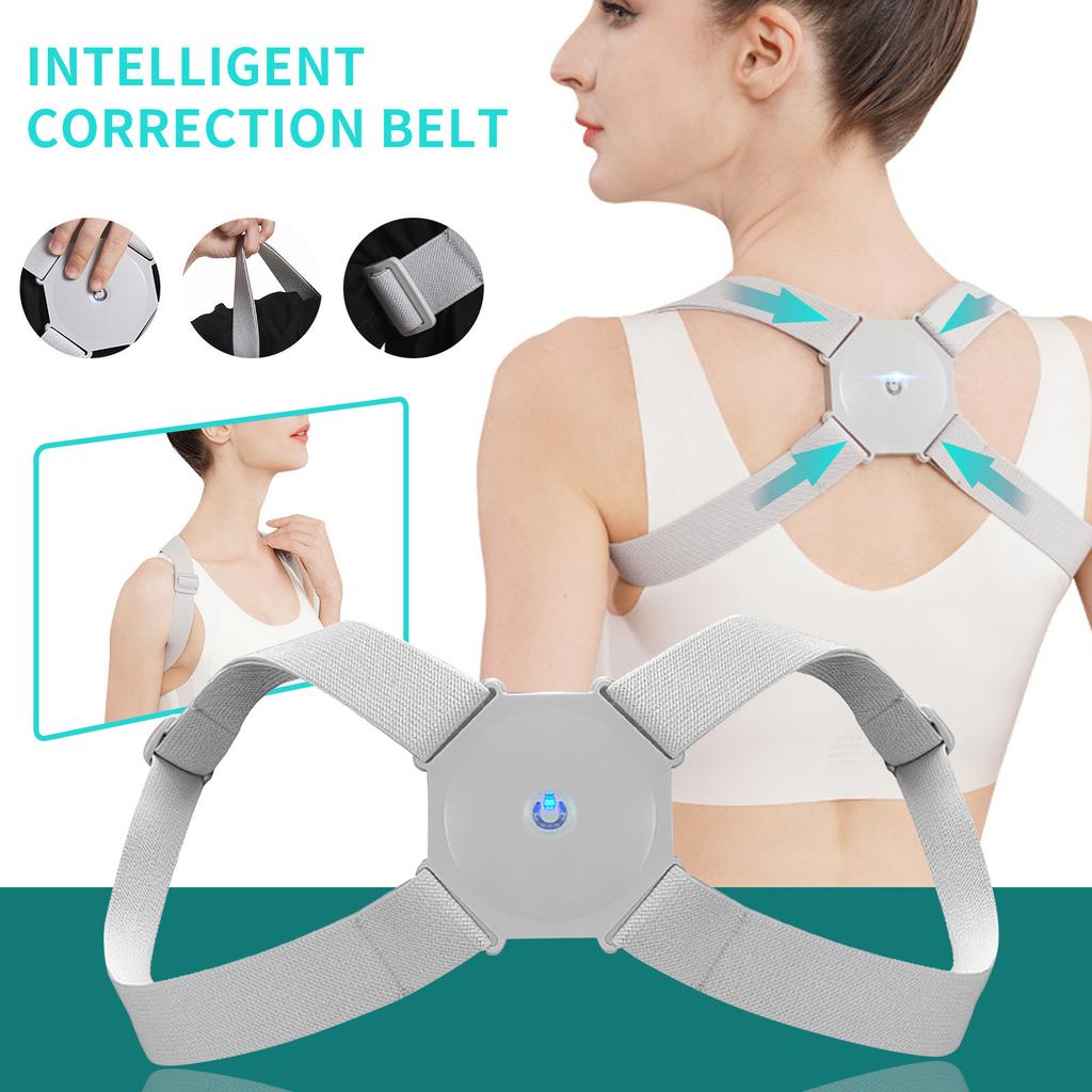 haltungskorrektur vibration We-Vibe Pivot Review [Tried & Tested]