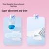 SPACE 7 Elegant Series Ultra-Thin Night Sanitary Pads