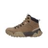 Motion Scramble Leather Casual Classic Simple Fresh Outdoor Functional Shoes Men Shoes TB0A6CENEL81