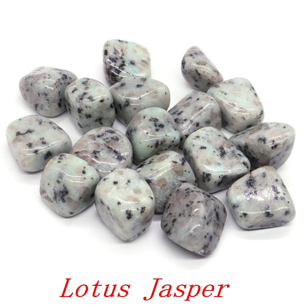 

Natural Quartz Ore Bulk Tumbled Stones Gravel Specimen Healing Crystals Energy Minerals Gemstones Aquarium Household Gem Decoration 1pcs