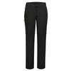 Icepeak Trousers Blocton